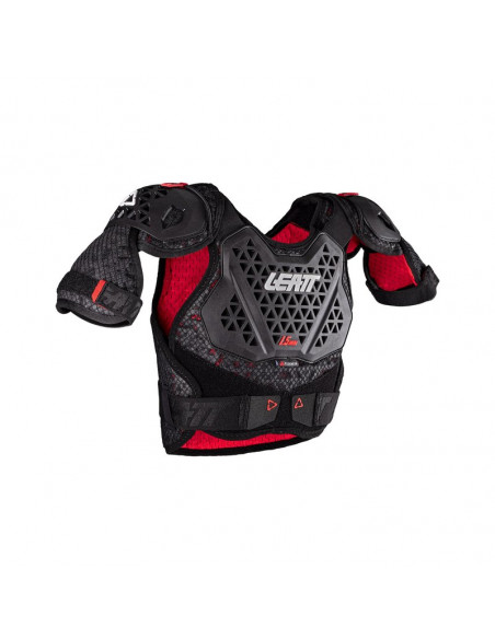 Leatt Bröstpansar 1.5 Pro Mini