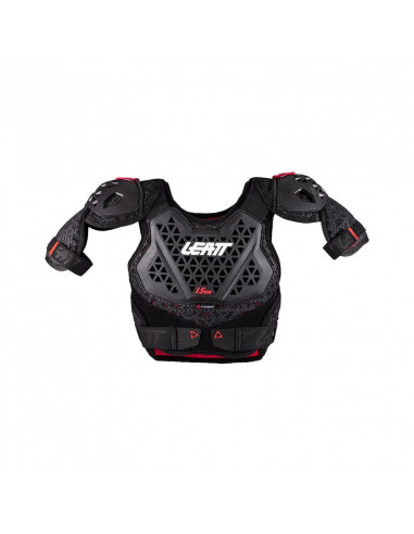 Leatt Bröstpansar 1.5 Pro Mini