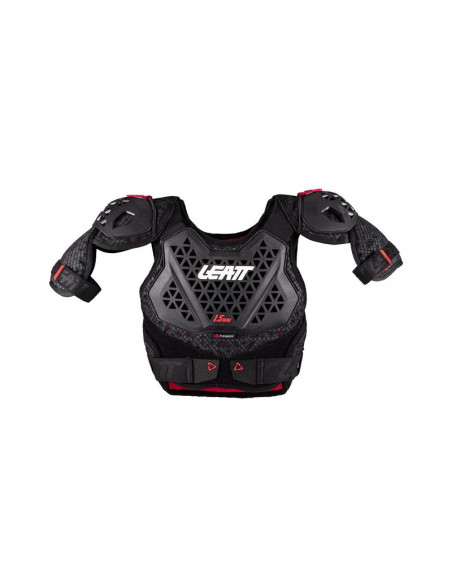 Leatt Bröstpansar 1.5 Pro Mini