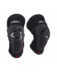 Leatt Knädskydd 3DF 5,0 Evo...