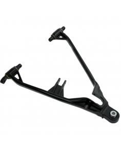 Polaris Original A-Arm 36"...