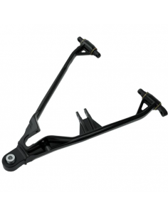 Polaris Original A-Arm 36"...