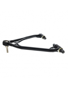 Polaris Original A-Arm 36"...