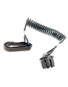 Polaris Original Nödstopslina