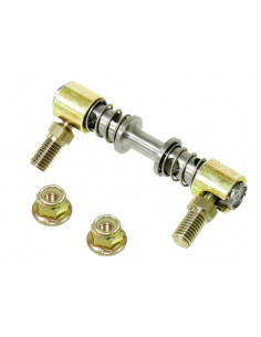 Sno-X Snabblås till...