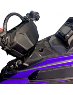 3D Logik Ribkage - Polaris... 2