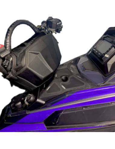 3D Logik Ribkage - Polaris Matryx