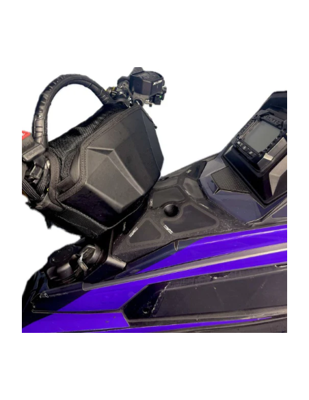 3D Logik Ribkage - Polaris Matryx