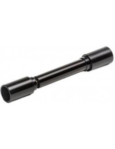 CFR Knucks Riser Cluster... 2