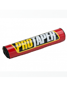 ProTaper Barpad Round 200mm...