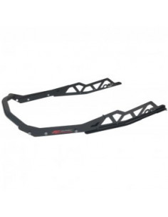 RP Bakbåge RMK Matryx 155"...