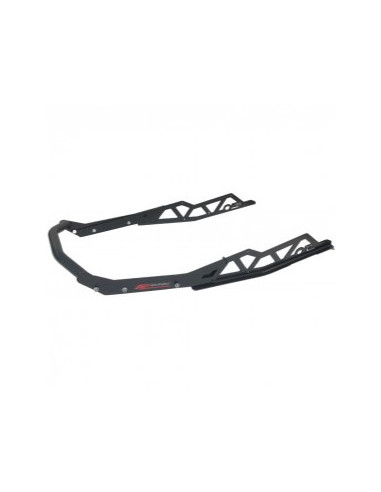 RP Bakbåge RMK Matryx 155" (Long)