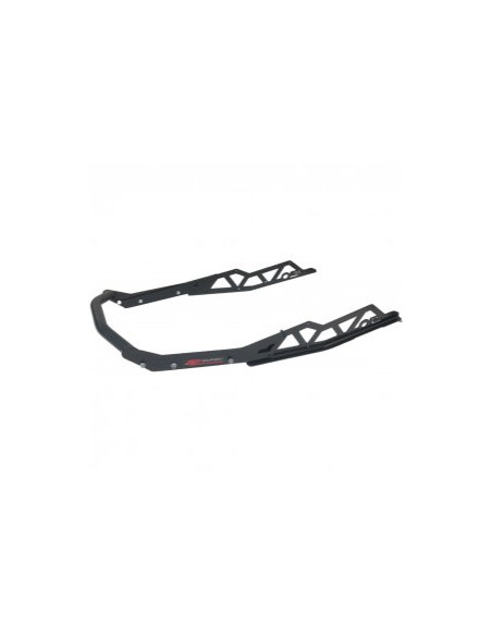 RP Bakbåge RMK Matryx 155" (Long)