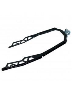 RP Bakbåge Drag RMK Matryx...