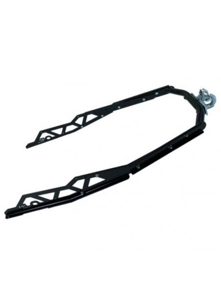 RP Bakbåge Drag RMK Matryx Slash 155"