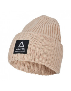 AMOQ Astra Merinoull Mössa...