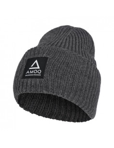 AMOQ Astra Merinoull Mössa...