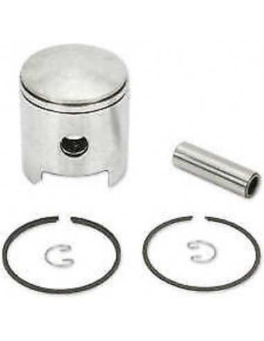 Sno-X Kolv komplett Polaris 700