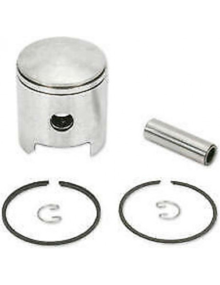 Sno-X Kolv komplett Polaris 700