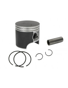 Sno-X Kolv komplett Polaris...