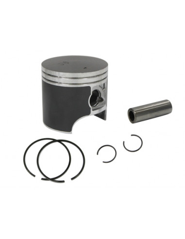 Sno-X Kolv komplett Polaris 600/700