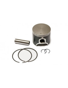 Sno-X Kolv komplett Polaris...