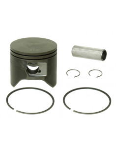 Sno-X Kolv komplett Polaris...