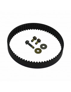 BELT QUICK DRIVE PRORIDE