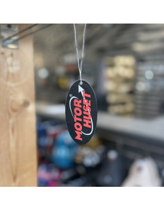 Motorhuset Air freshener -...