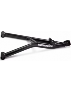 Woodpecker 36" Vänster...