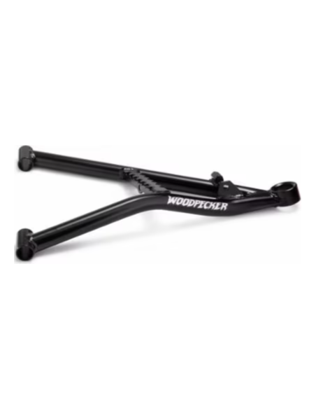Woodpecker 36" Vänster Undre A-arm (Axys/Matryx)