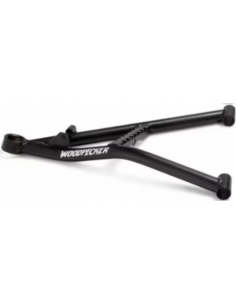 Woodpecker 36" Höger Undre...