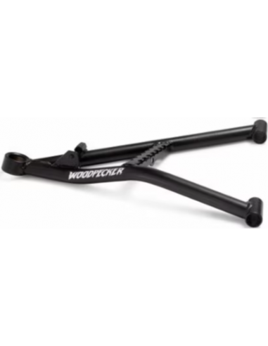 Woodpecker 36" Höger Undre A-arm (Axys/Matryx)