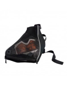 UNDERHOOD BAG - GOGGLES / GLOV