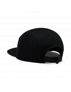 Fox Head Camper Hat 2