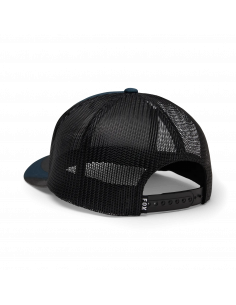 Fox Vision Mesh Trucker Hat 2