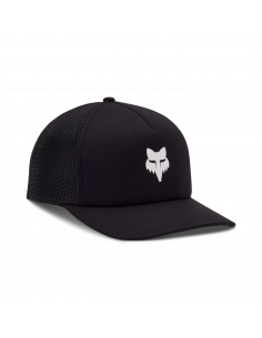 Fox Boundary Trucker Hat...