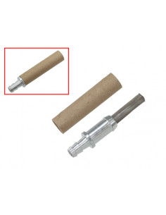 Sno-X Bränslefilter In-tank...