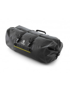 Husqvarna Luggage bag