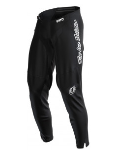 TROY LEE DESIGNS GP Pro...