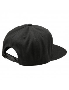 TROY LEE DESIGNS Flat Bill... 2