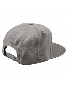 TROY LEE DESIGNS Flat Bill... 2