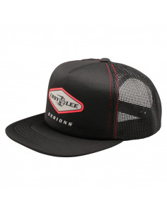 TROY LEE DESIGNS Trucker...