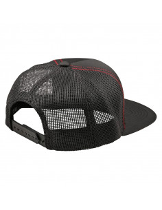 TROY LEE DESIGNS Trucker... 2