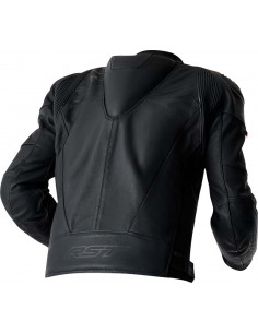 RST Tractech Evo D3O - Svart 2