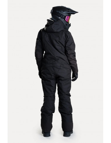 Jethwear Womens Freedom Suit Fodrad...