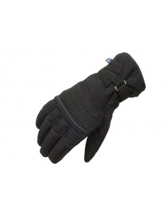 Lindstrands Greip Svart