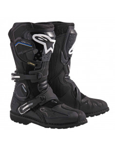 Alpinestars Toucan Gore-Tex Svart