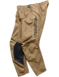 TROY LEE DESIGNS GP Pro Pants Mono Sienna