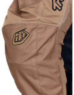 TROY LEE DESIGNS GP Pro Pants Mono Sienna 2